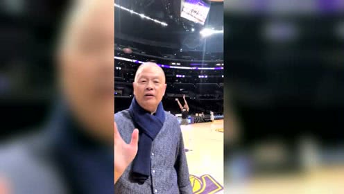 【NBA集锦】#随张指导去看球#字母哥赛前狂练罚球 虽已改进动作但准度仍待提高