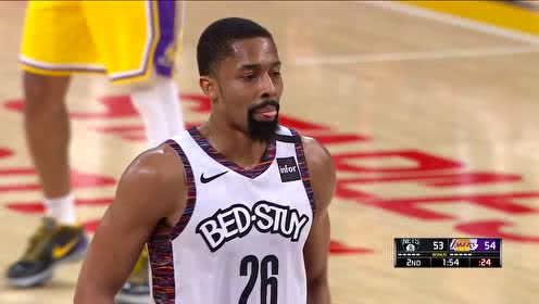 【NBA集錦】求小帥趕緊復(fù)出吧 從杜蘭特的眼神中看到了渴望