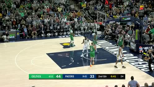 【NBA集錦】沃倫強(qiáng)行上籃摔倒起意見(jiàn) 奧迪搭膀安慰展現(xiàn)暖心兄弟情
