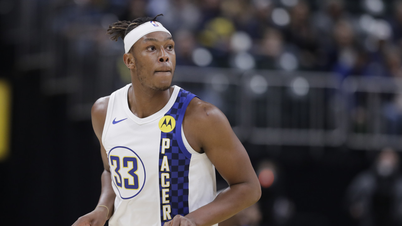 真挚的祝福!迈尔斯-特纳24岁生日快乐