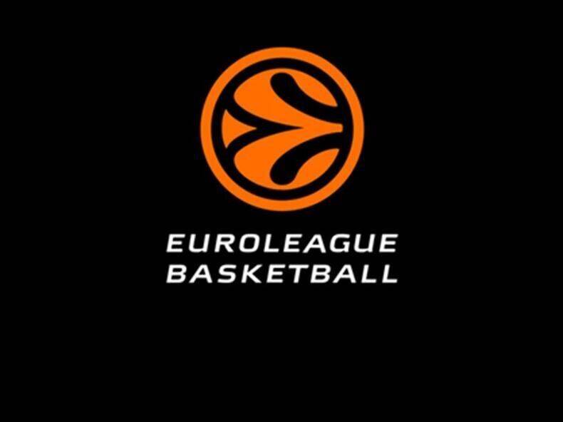 球迷屋5月28日讯欧洲篮球冠军联赛官方近日宣布赛季取消,结束2019