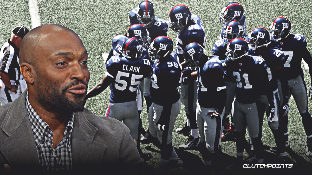 在2020年的nfl选秀中,纽约巨人队选择了不选择任何大范围的接球手