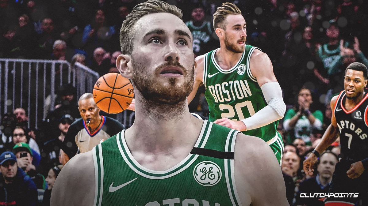 海沃德nba的格局一直在变动还未考虑自己目前的情况