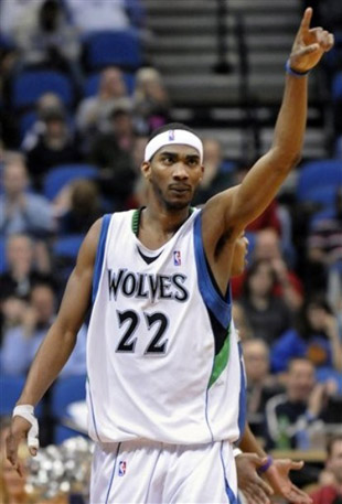 minnesota-timberwolves-corey-brewer-signals-possession-in-the-second-half-of-an-nba-basketball-game-saturday-dec-26-2009-in-st-paul-minn-where-he-scored-27-points-in-the-timberwolves-101-89.jpg