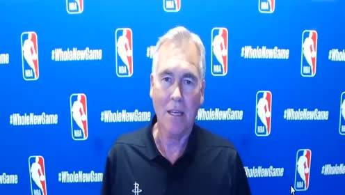 【NBA录像回放】NBA热身赛:马刺vs雄鹿原声回放第1节