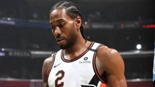 【NBA集锦】今天手感状态都不好啊 小卡前三节连续打铁12次