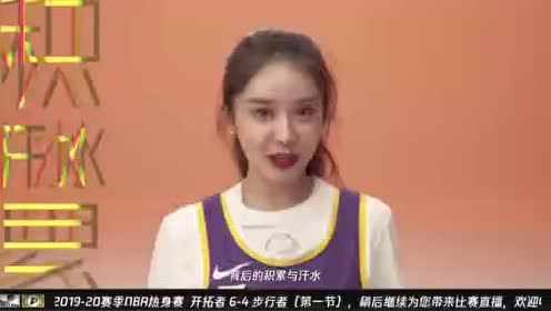 【NBA录像回放】开拓者vs步行者第1节 利拉德助飞科林斯双手暴扣