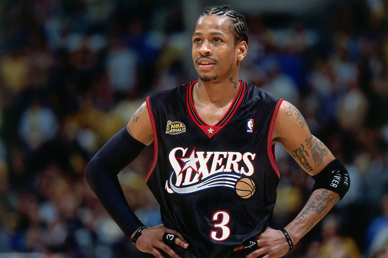 allen-iverson-1600x1066.jpg