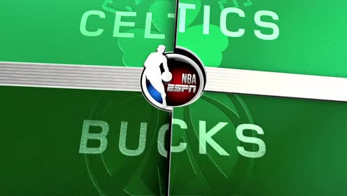 【NBA集锦】以一敌二泰山压顶!字母哥篮下1v2扣篮