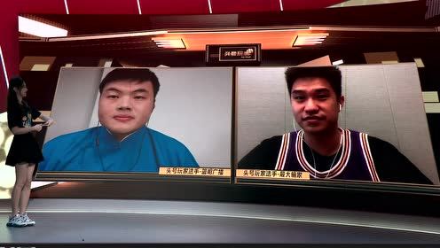 【NBA集錦】頭號(hào)玩家選手熱身環(huán)節(jié)：利拉德生日是幾月幾日？