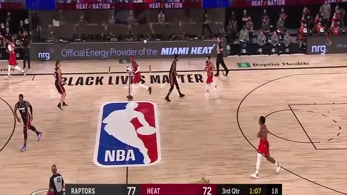 【NBA集锦】范弗利特集锦 36分5篮板单骑闯关滑翔上篮打成2+1