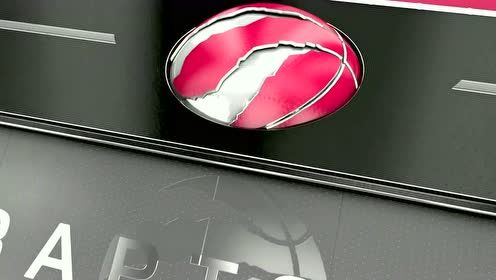 【NBA集錦】范喬丹再現(xiàn)神奇 擋拆超遠三分說有就有