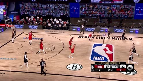 【NBA集錦】蛟龍出水只殺腹地 戴維斯平地起驚雷暴力隔扣