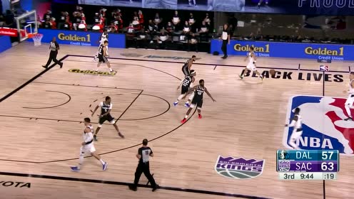 【NBA集錦】接球轉(zhuǎn)身跳投一氣呵成 波神這手感的大個子可不好找