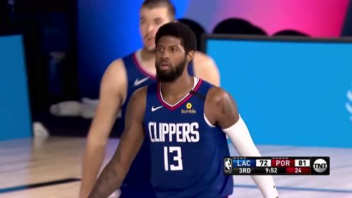 【NBA集錦】10日魔術(shù)vs凱爾特人 綠軍沖擊三連勝 戈登出戰(zhàn)存疑