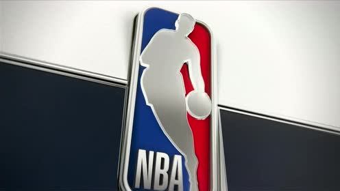 【NBA集锦】过你就像过马路 布克单骑闯关抛投打成2+1
