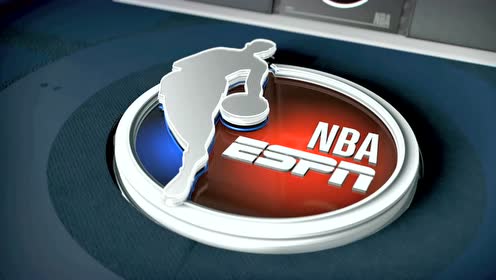 【NBA集锦】字母哥放冷枪 未等绿军落位强行三分出手
