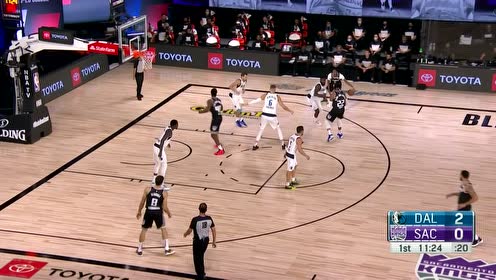 【NBA集錦】我最近很猛你們不知道嗎 ?？怂勾罂瘴蝗挚招娜刖W(wǎng)