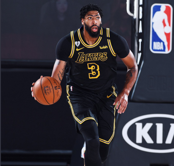 字母哥揽下dopy,但实际防守真不如排第二的浓眉?