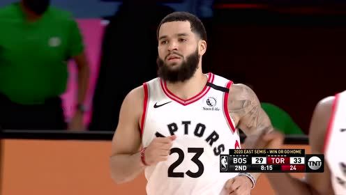 【NBA集锦】范弗利特一个变向干脆过掉威廉姆斯 加速直冲高抛上篮拿下两分