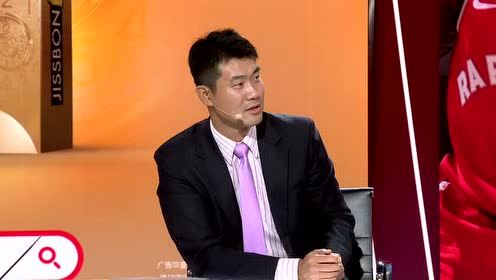 【NBA集锦】凯尔特人vs猛龙G7我要上暂停