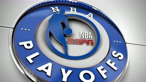 【NBA集锦】约基奇每个肉片都是假动作 转身轻松完成上篮
