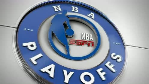 【NBA集錦】繼續(xù)擴(kuò)大領(lǐng)先優(yōu)勢 布萊德索強(qiáng)硬突破再添兩分