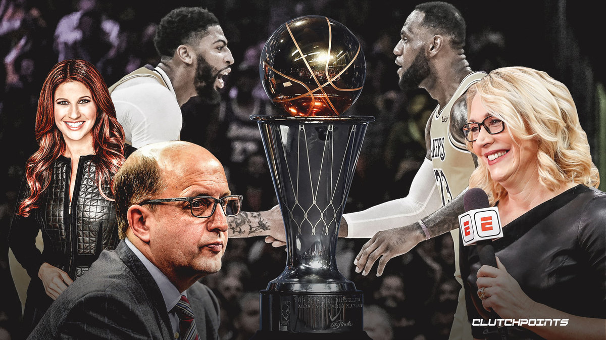 奖杯,他在与迈阿密热火队的六场精彩绝伦的比赛中再次获得nba总决赛