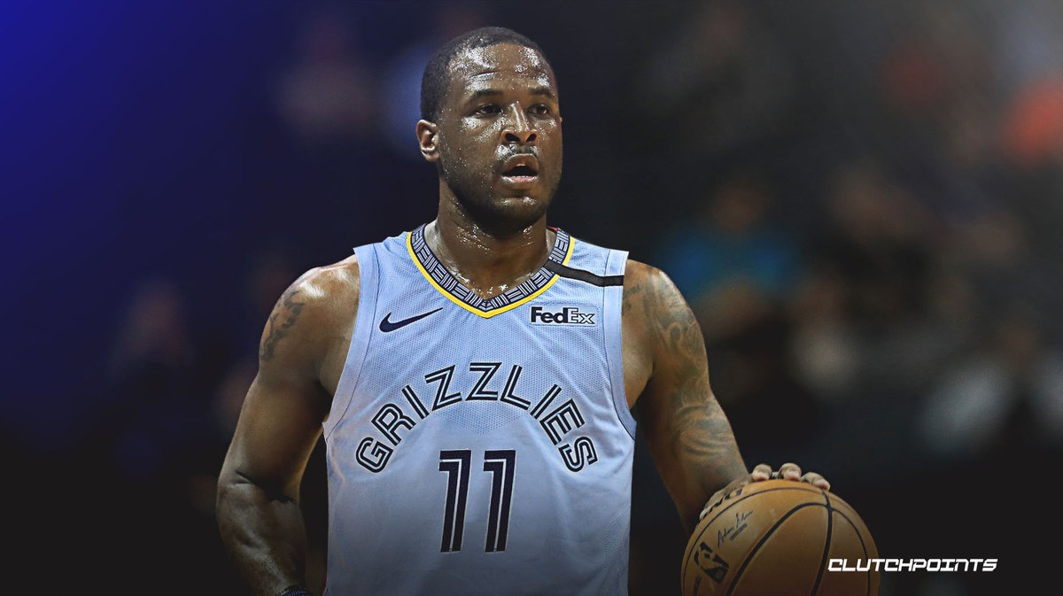 dion-waiters (1).jpg