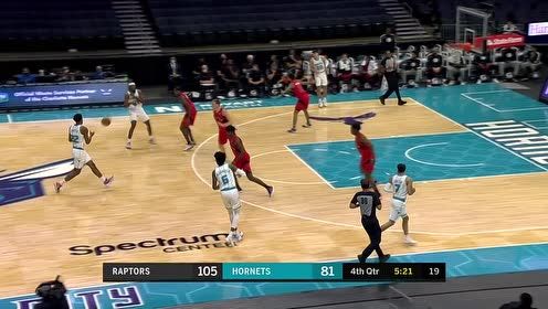 【NBA集錦】沒有三把神沙不敢倒反西岐 斯內(nèi)德超遠(yuǎn)三分手感絲滑空心入網(wǎng)