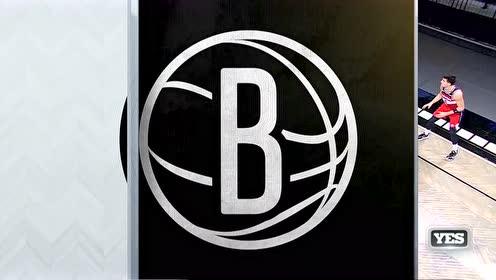 【NBA集錦】成功挑戰(zhàn)杜蘭特 八村塁造成KD犯規(guī)輕取2+1