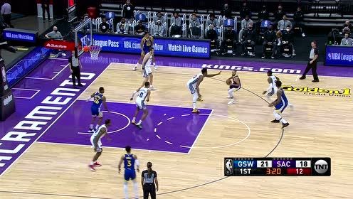 【NBA集錦】人人會三分！曾經(jīng)的莽夫克里斯射中遠(yuǎn)投