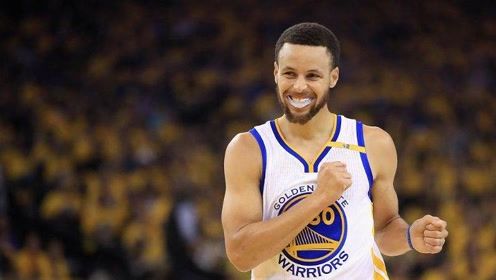 【NBA集錦】勇士vs國王前瞻 金州新水花兄弟繼續(xù)征程