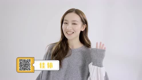 【NBA集錦】蓋伊漂移射中三分 維金斯反擊遠(yuǎn)射干脆利落