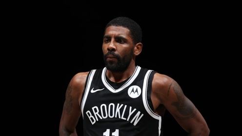 【NBA集錦】歐文重返波士頓 賽前舉行神秘儀式驅(qū)逐負能量