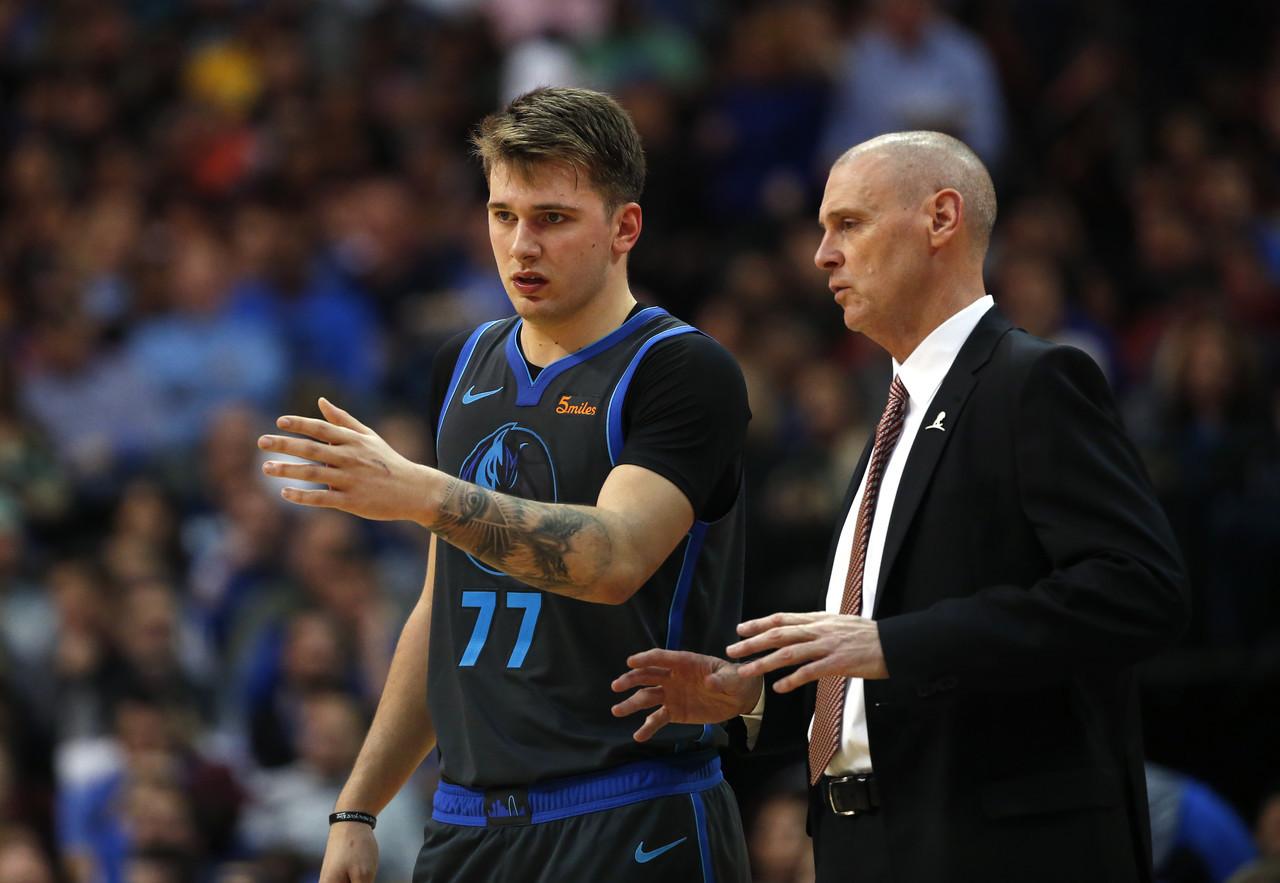 东77冲mvp做詹姆斯第二5年内做好三件事一点玄关要打通