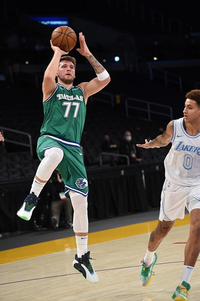 东77冲mvp做詹姆斯第二5年内做好三件事一点玄关要打通