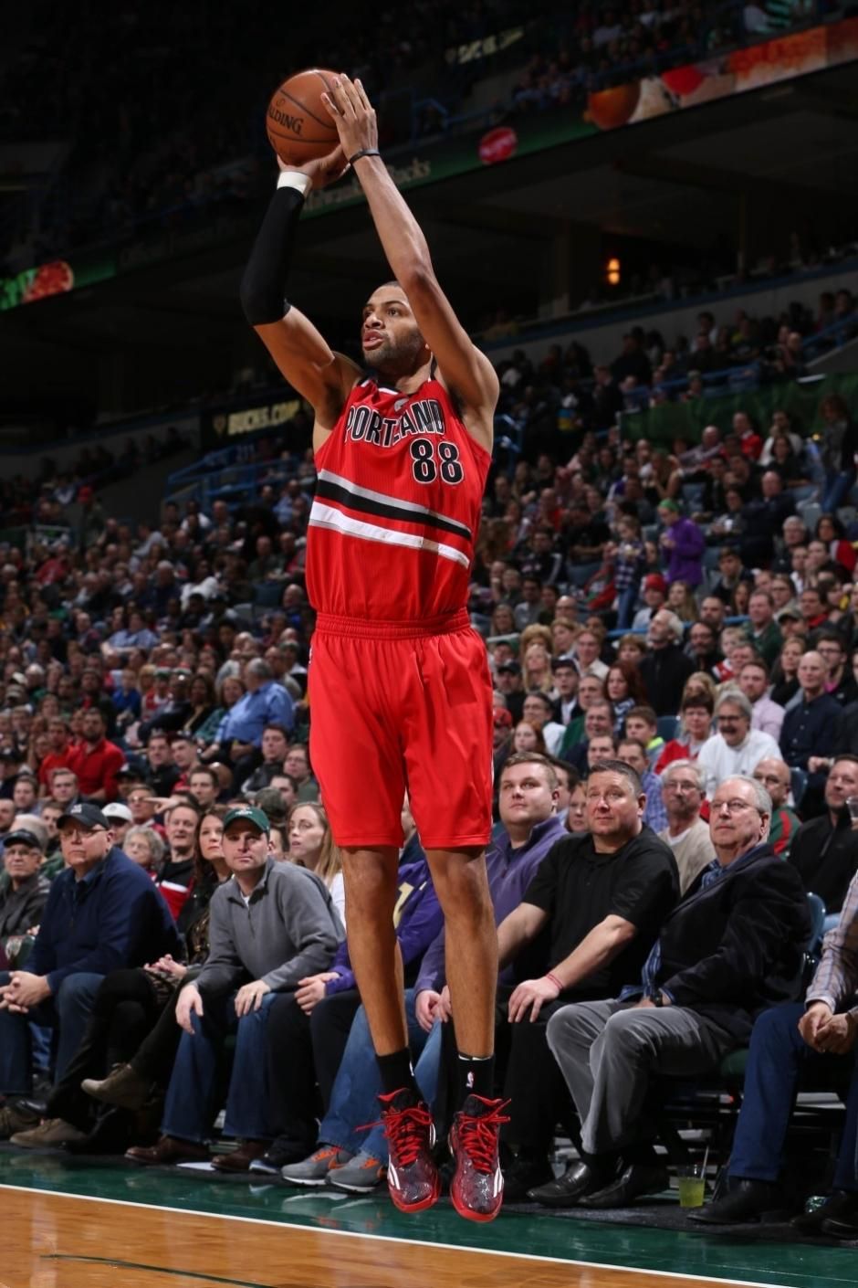 法国皮蓬差点坑死乔丹如今复活坚持3特质还是千万宝宝