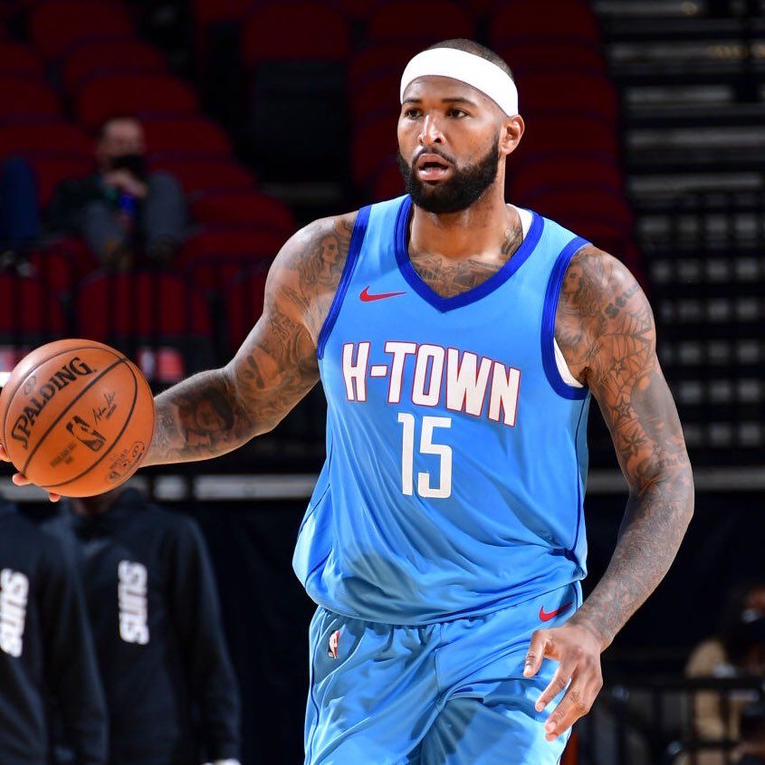 逐渐找回自己考辛斯全场砍下191125断