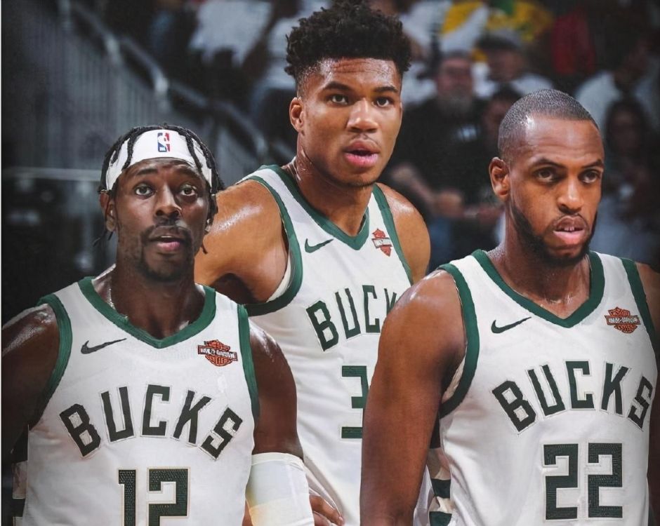 如果按照塔克的数据来看,他根本不会得到这么多球队的认可,但是像塔克