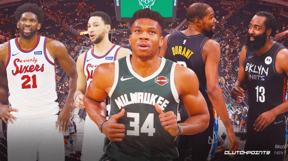 密尔沃基雄鹿队2021年3月21日