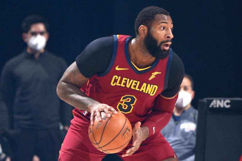 庄神德拉蒙德真的是被低估的防守球员