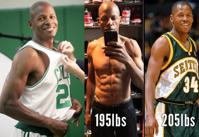 据悉,雷阿伦今年就要满46岁了,这个年纪其实可以步入"油腻大叔"的人生