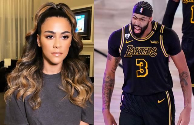 浓眉5年零绯闻娶极品美女养伤期娇妻照顾一家三口太幸福