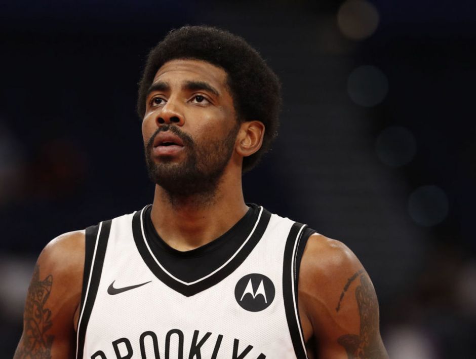 欧文和他的kai家族企业周一宣布成立kai 11咨询公司,这是一家"寻求