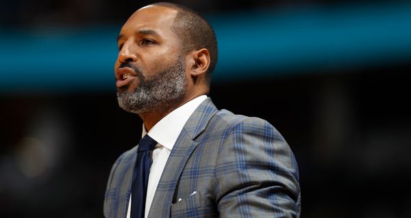 大卫范特普尔布莱恩盖茨下赛季不会重返狼队