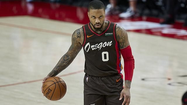 nba首轮晋级赔率:湖人森林狼五五开 快船占优_NBA季后赛首轮赔率篮网凯尔特人_NBA季后赛首轮赔率湖人太阳