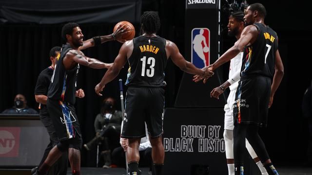 NBA季后赛首轮赔率篮网凯尔特人_nba首轮晋级赔率:湖人森林狼五五开 快船占优_NBA季后赛首轮赔率湖人太阳