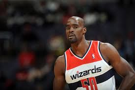 Emeka Okafor