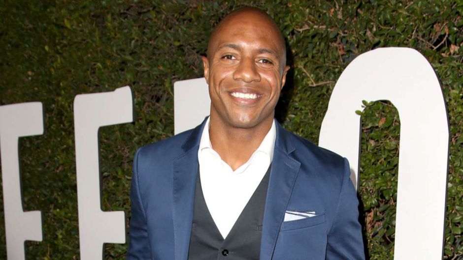 推特批评杰伊威廉姆斯关于凯尔特人教练转会的错误推文